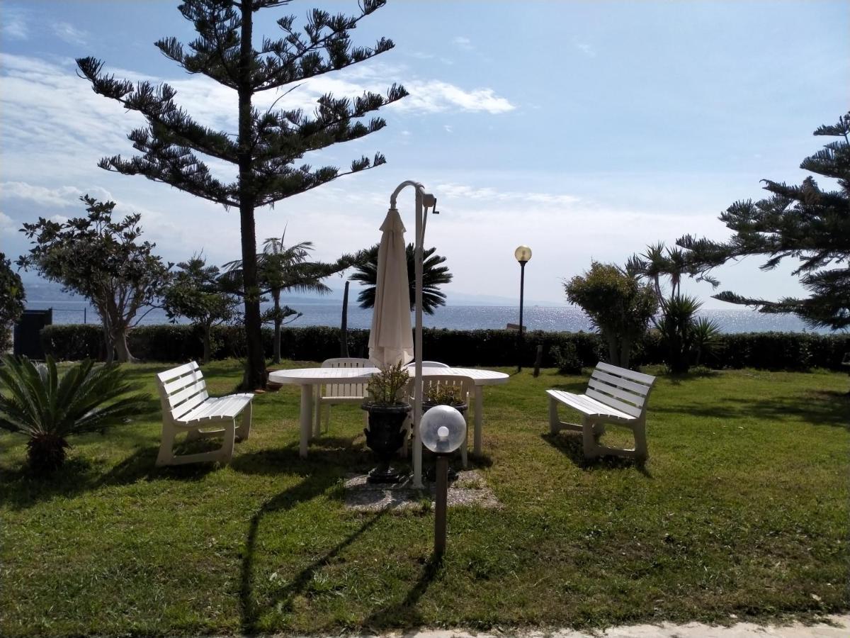 Villa Sullo Stretto Sant'Agata  Room photo